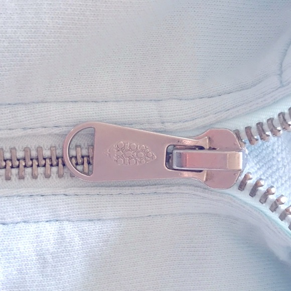 Free People All Your Love Solid Hoodie - Picture 4 of 7